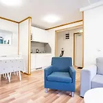Sirdal Fjellpark Hotel