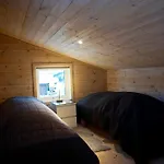 Sirdal Fjellpark *