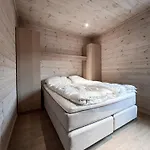 Hotel Sirdal Fjellpark *