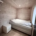Hotel Sirdal Fjellpark *