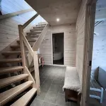 Hotel Sirdal Fjellpark