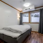 Sirdal Fjellpark Hotel Tjorhom